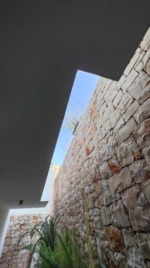 Bed and Breakfast Blue Dream Polignano a Mare Exterior foto